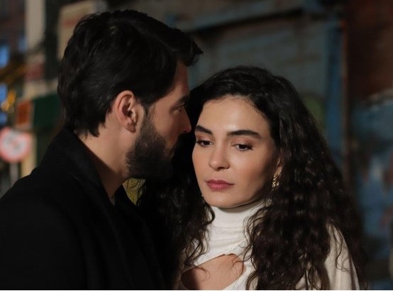 Hercai yeni bölüm bu akşam var mı yok mu? Hercai yeni bölüm ne zaman yayınlanacak? 17 Nisan Cuma ATV yayın akışı!