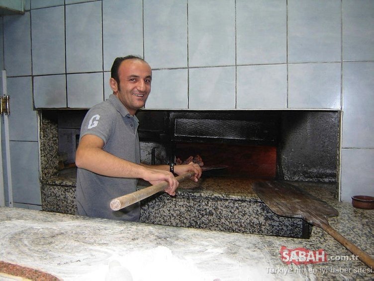 Ersin Korkut boyu kaç, kaç yaşında ve nereli? Survivor 2020 Ersin Korkut kimdir, nerede doğdu?