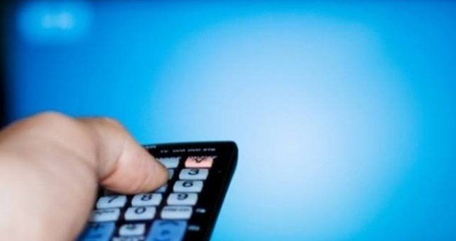 TV yayın akışı! 17 Nisan TV’de bugün ne var? Kanal D, ATV, Star TV, Show TV, TRT1 tv tüm kanalların yayın akışı listesi