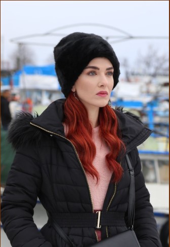 Kuzey Yıldızı İlk Aşk bu akşam var mı yok mu? Kuzey Yıldızı İlk Aşk yeni bölüm ne zaman? 18 Nisan Cumartesi Show Tv yayın akışı!