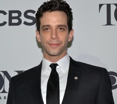 SON DAKİKA | Ünlü oyuncunun ayağı corona virüsü nedeniyle kesildi!