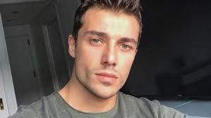 Survivor Cemal Can kimdir? Survivor 2020 Cemal Can Canseven kaç yaşında, mesleği ne, boyu kaç? İşte hayatı...