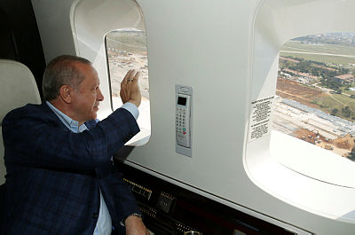 Sokağa çıkma yasağı hakkında son dakika ayrıntıları da belli oldu! 23 Nisan 4 günlük sokağa çıkma yasağında bakkallar ve marketler açık olacak mı?