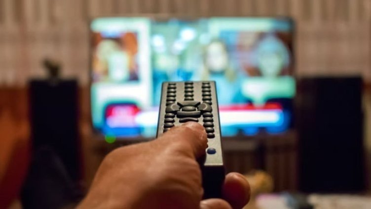 TV yayın akışı ile günün dizi ve filmleri! 20 Nisan 2020 Pazartesi ATV, Kanal D, Show TV, TV8, Star Tv yayın akışı programı yayınlandı!