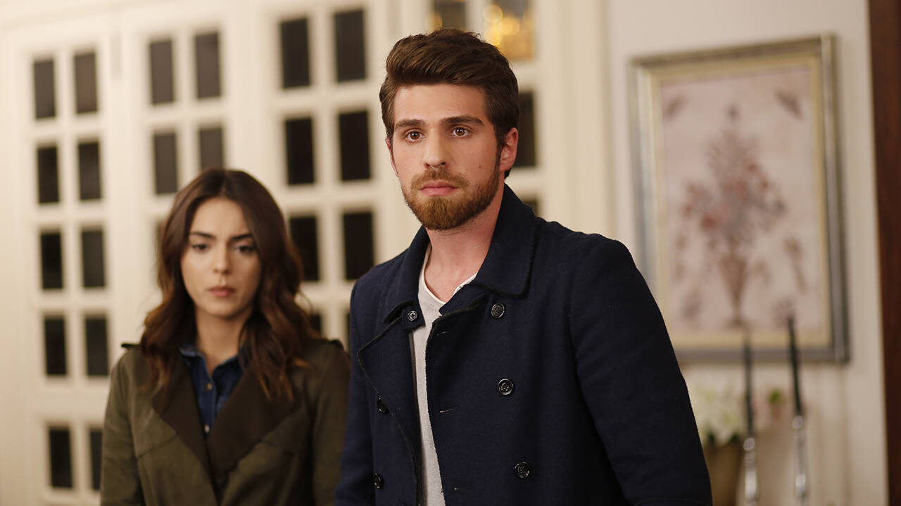 Zalim İstanbul bu akşam var mı yok mu? 20 Nisan Kanal D yayın akışı! Zalim İstanbul yeni bölüm ne zaman yayınlanacak, neden yok?