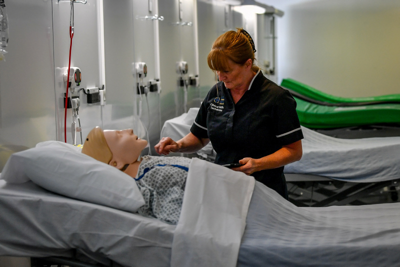 Son Dakika Haberi | Hastalığa yakalanan doktor Corona virüsü belirtilerini anlattı! Corona virüsü belirtileri nelerdir?