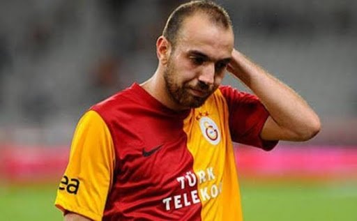 Survivor 2020 Sercan Yıldırım kimdir? Survivor ünlüler takımında yer alan Sercan Yıldırım aslen nereli ve kaç yaşında?