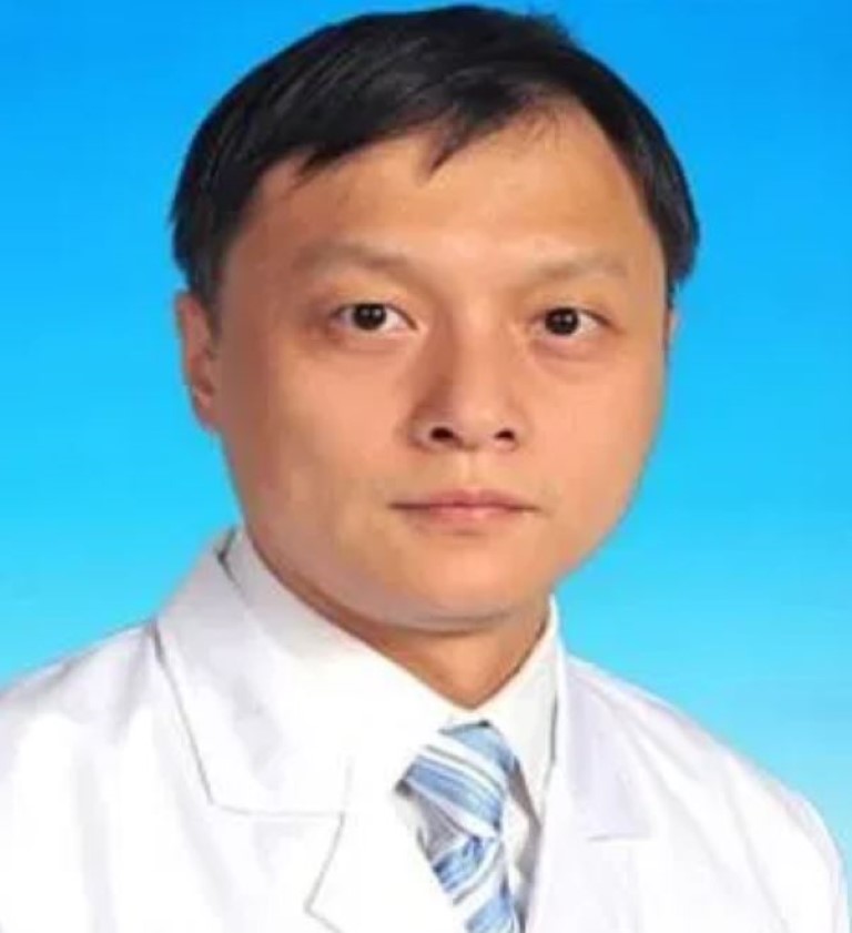 Son dakika haberi: Çin’de coronavirüsü yenen doktorların ten rengi değişti! Çinli uzmanlardan şaşkına çeviren olay hakkında açıklama...