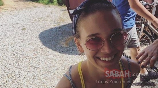 Survivor yarışmacısı Ezgi Hocaoğlu kimdir? Survivor’da adaya veda eden Ezgi Hocaoğlu nereli, kaç yaşında?