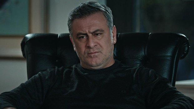 EDHO Eşkıya Dünyaya Hükümdar Olmaz 164. son bölüm tamamı kesintisiz izle! EDHO son bölüm full izle!