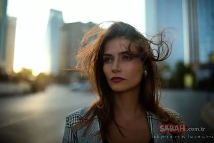 Gizem Birdan kimdir, kaç yaşında ve nereli? Survivor Gizem Birdan mesleği ne, boyu kaç?
