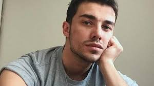 Survivor Cemal Can Canseven kimdir? Cemal Can Canseven kaç yaşında, mesleği ne?