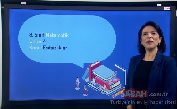 TRT EBA TV canlı yayın izle linki 22 Nisan 2020: EBA TV frekans ayarları ile ilkokul, ortaokul ve lise dersleri canlı yayını nasıl izlenir? EBA öğrenci girişi
