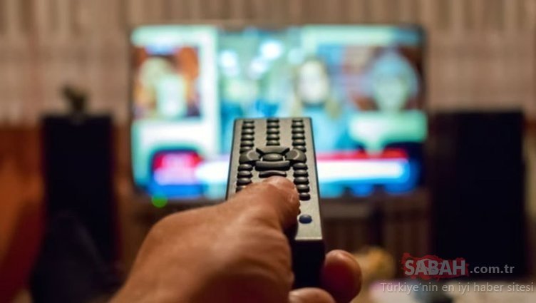 Bu akşam TV’de neler var? 22 Nisan TV yayın akışı listesi! Kanal D, Show TV, ATV, TRT1, Star TV kanallarının tv yayın akışı