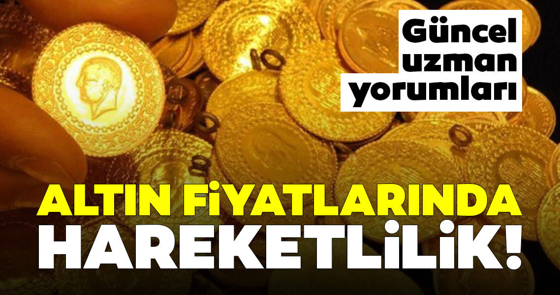 Altin Yorumlari Canli Uzman Tahminleri Neler Altin Fiyatlari Yorumlari Piyasalarda Bugun Anli Altin Tahminleri Nasil 2020 Kasim Gazete Banka Son Dakika Finans Haberleri Guncel Ekonomi Haberleri