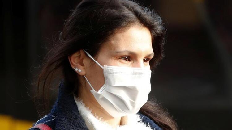 SON DAKİKA: Bilim insanlarından corona virüsüyle ilgili flaş açıklama geldi! Koronavirüs işte bu hücreleri hedef alıp saldırıyor…