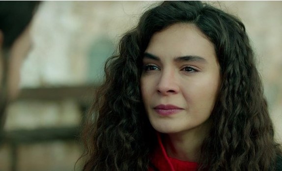 Hercai yeni bölüm bu akşam var mı? Hercai yeni bölüm ne zaman, bugün neden yok? 24 Nisan Cuma ATV yayın akışı