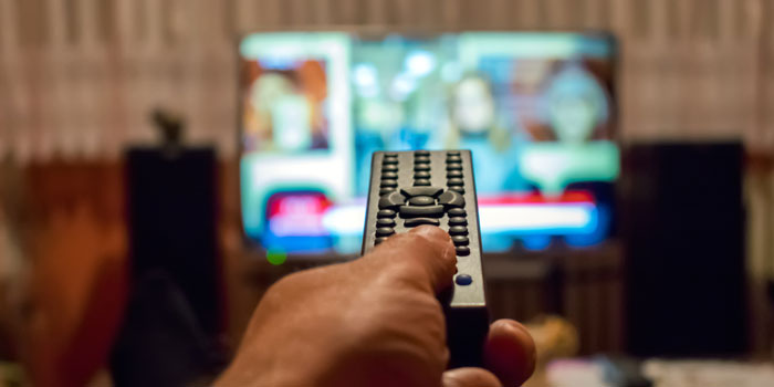 TV yayın akışı: Tv’de bugün ne var? 24 Nisan Cuma Star TV, Kanal D, Show TV, TRT1, ATV kanallarının tv yayın akışı listesi