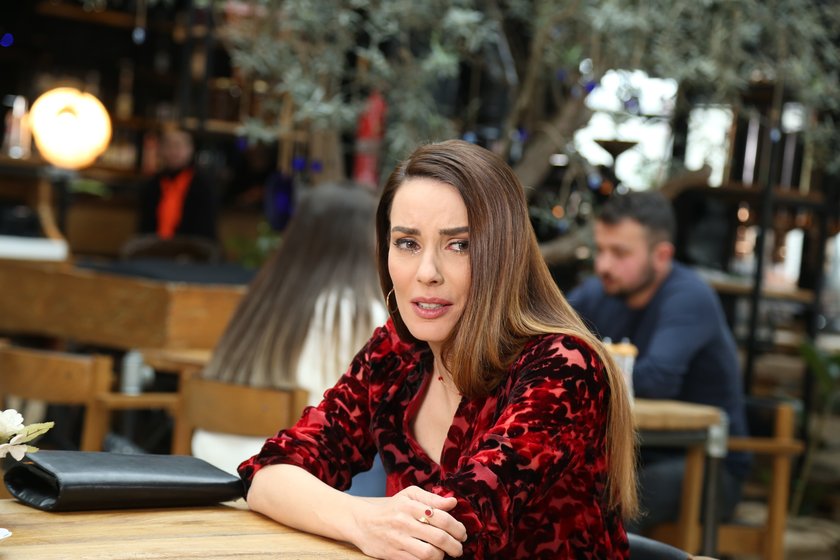 Kuzey Yıldızı İlk Aşk bu akşam var mı yok mu? Kuzey Yıldızı İlk Aşk yeni bölüm ne zaman yayınlanacak? Show TV yayın akışı