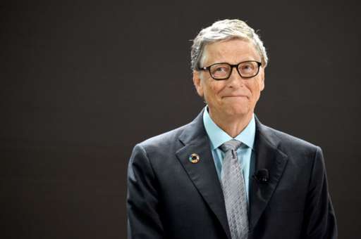 Son dakika haberi: Coronavirüsü başlatmakla suçlanan Bill Gates harıl harıl aşı parası arıyor: Korktuğum başıma geldi