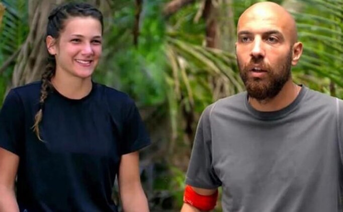 Eski milli futbolcu Survivor Sercan Yıldırım kimdir, kaç yaşında ve nereli? Survivor Sercan Yıldırım’ın yaşı ve boyu kaç?