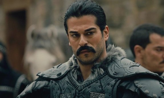 Kuruluş Osman 19.bölüm fragman yayınlandı! Kuruluş Osman son bölümde neler oldu?