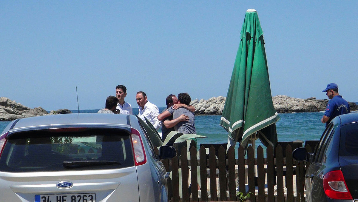 Onurcan Özcan nasıl öldü, neden vefat etti? Onurcan Özcan kimdir, şarkıları neler?