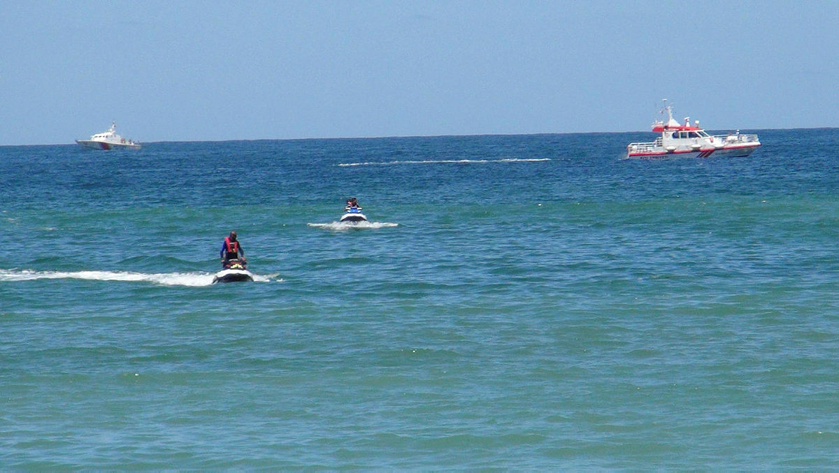 Onurcan Özcan nasıl öldü, neden vefat etti? Onurcan Özcan kimdir, şarkıları neler?