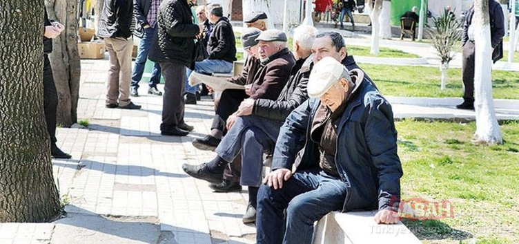 1-2-3 Mayıs İşçi Bayramı sokağa çıkma yasağı mı olacak? Gözler Kabine toplantısında! 1 Mayıs sokağa çıkma yasağı var mı?