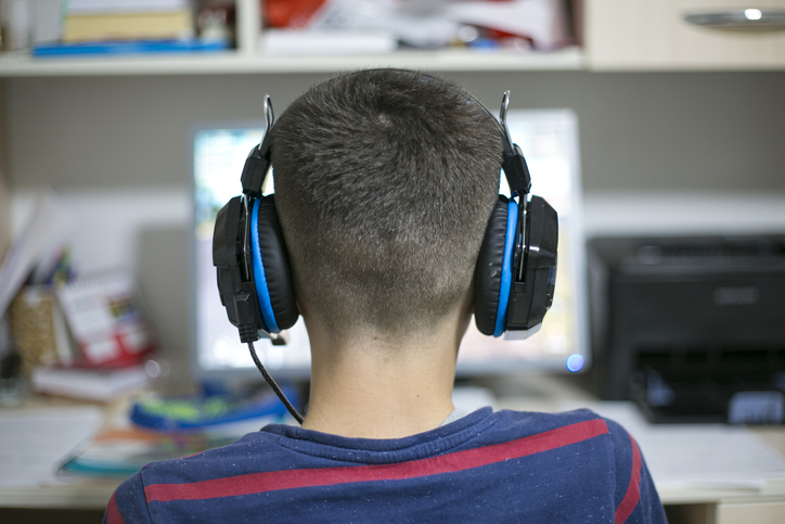 Eba canlı ders uygulaması girişi: Nereden ve nasıl indirilir? 2020 EBA canlı ders ve sınıf katılma ekranı ile günlük ders saatleri!