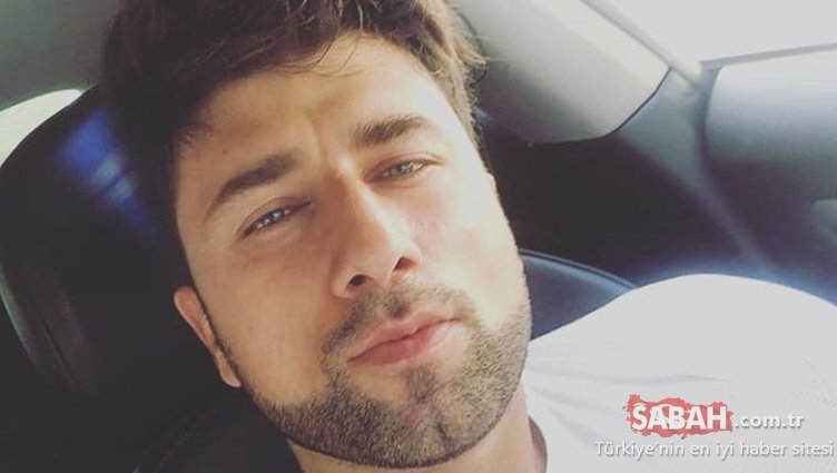 Yasin Obuz kimdir? Survivor 2020 Yasin Obuz kaç yaşında, nereli, boyu kaç ve mesleği? İşte hayatı...