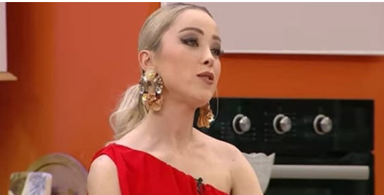 Gelinim Mutfakta puan durumu nasıl? 28 Nisan Salı Gelinim Mutfakta gün birincisi kim oldu? İşte gelinlerin puanları