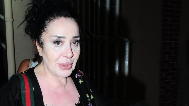 Ünlü modacı Nur Yerlitaş kimdir, neden öldü? Nur Yerlitaş’ın hastalığı neydi, kaç yaşında hayatını kaybetti?