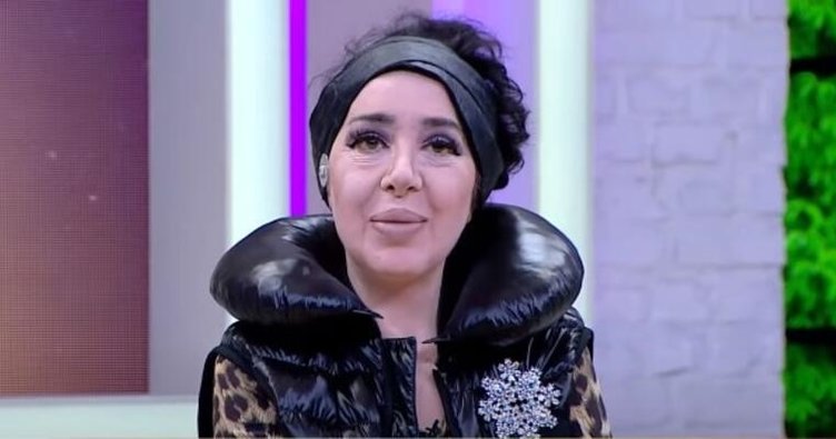 Ünlü modacı Nur Yerlitaş kimdir, neden öldü? Nur Yerlitaş’ın hastalığı neydi, kaç yaşında hayatını kaybetti?