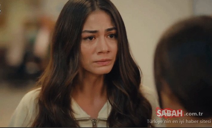 Doğduğun Ev Kaderindir yeni bölüm ne zaman yayınlanacak? TV8 yayın akışı: Doğduğun Ev Kaderindir bu akşam yok mu?