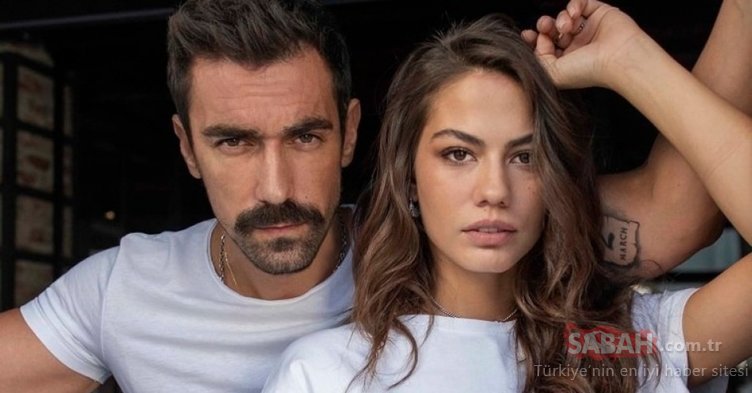 Doğduğun Ev Kaderindir yeni bölüm ne zaman yayınlanacak? TV8 yayın akışı: Doğduğun Ev Kaderindir bu akşam yok mu?