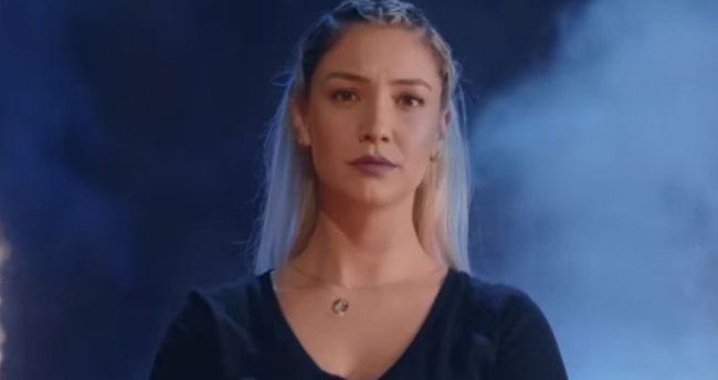 Dün akşam Survivor’da kim elendi? Acun Ilıcalı Survivor’da açıkladı! Yarışmanın favorilerinden Evrim Keklik aslında...