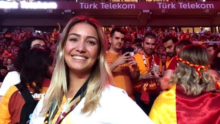 Dün akşam Survivor’da kim elendi? Acun Ilıcalı Survivor’da açıkladı! Yarışmanın favorilerinden Evrim Keklik aslında...