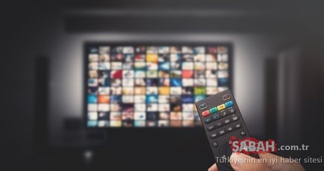 TV yayın akışı listesi: 29 Nisan 2020 Tv’de bugün ne var? İşte Kanal D, Star TV, Show TV, TRT1, ATV kanallarının tv yayın akışı