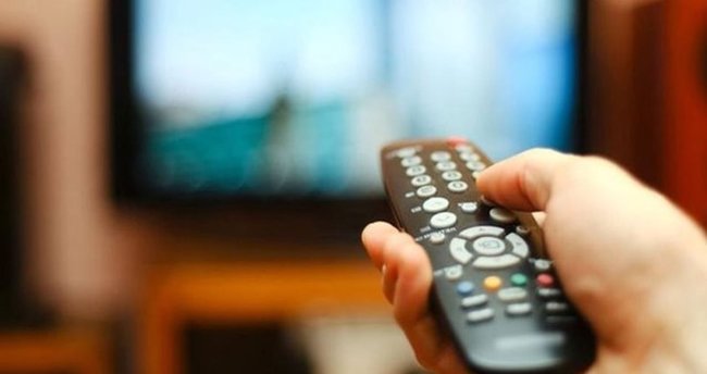 TV yayın akışı listesi: 29 Nisan 2020 Tv’de bugün ne var? İşte Kanal D, Star TV, Show TV, TRT1, ATV kanallarının tv yayın akışı