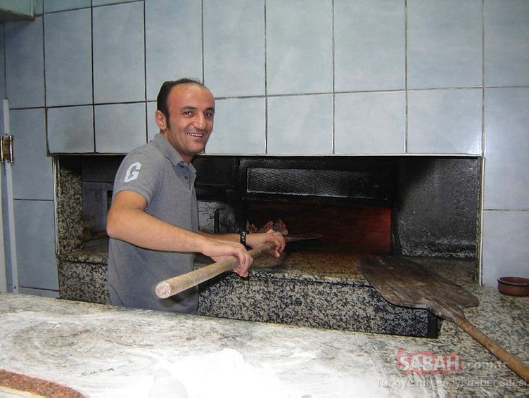 Survivor Ersin Korkut kimdir, kaç yaşında ve nereli? 2020 Survivor ünlüler Ersin Korkut boyu, yaşı, kilosu, memleketi ne?