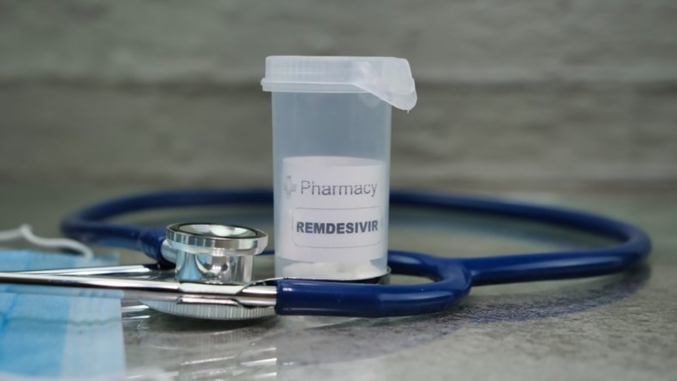 ABD’den son dakika coronavirüs açıklaması! Remdesivir, coronavirüs tedavisinde etkili mi?
