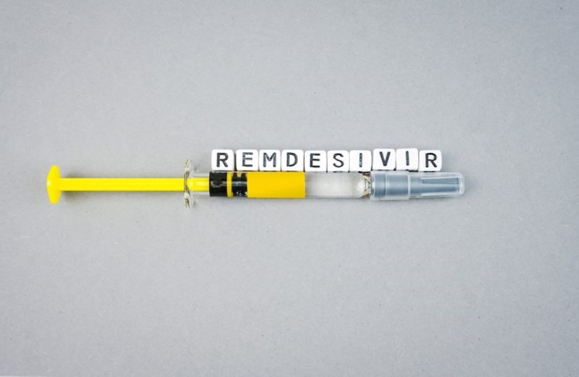 ABD’den son dakika coronavirüs açıklaması! Remdesivir, coronavirüs tedavisinde etkili mi?