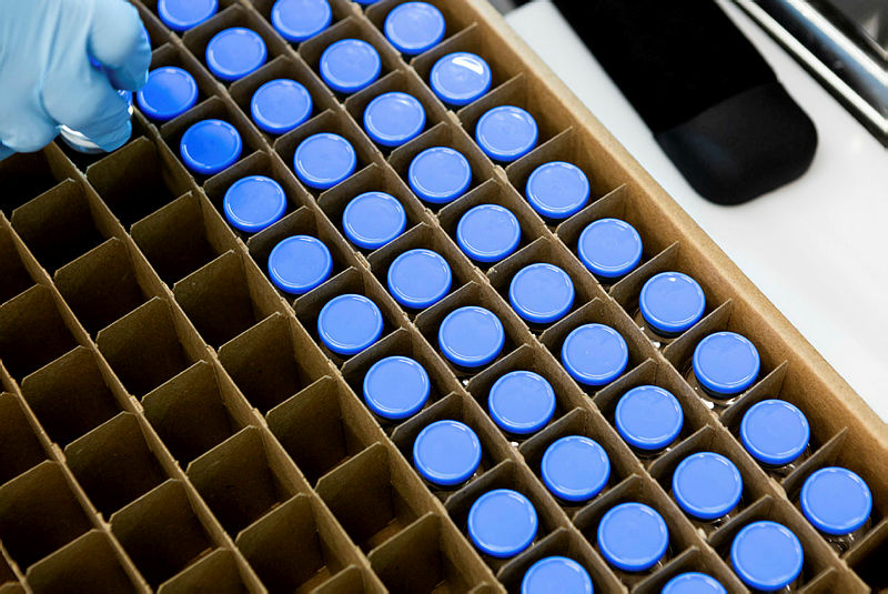 ABD’den son dakika coronavirüs açıklaması! Remdesivir, coronavirüs tedavisinde etkili mi?