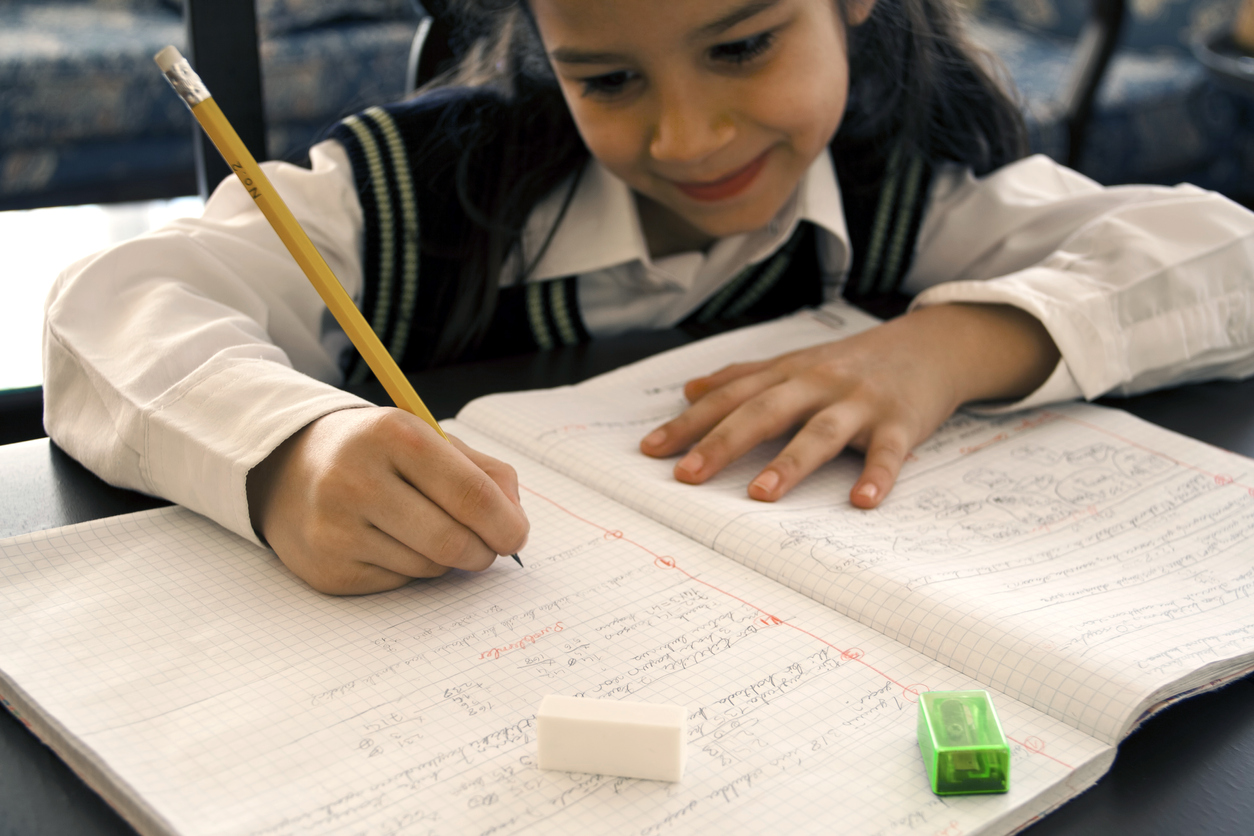 Telafi eğitimi nedir, ne kadar sürecek? Telafi eğitiminde sınav olacak mı?