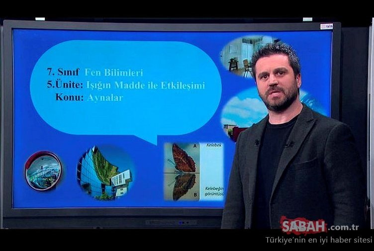 TRT EBA TV canlı yayın izle 30 Nisan: EBA TV ilkokul, ortaokul, lise ders yayını canlı izleme ekranı! EBA öğrenci girişi ve haftalık ders programı