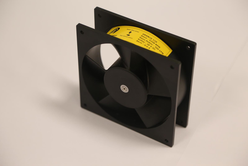 Savunmada ürünler en ufak parçasına kadar millileştirildi, kaynaklar Türkiye’de kaldı