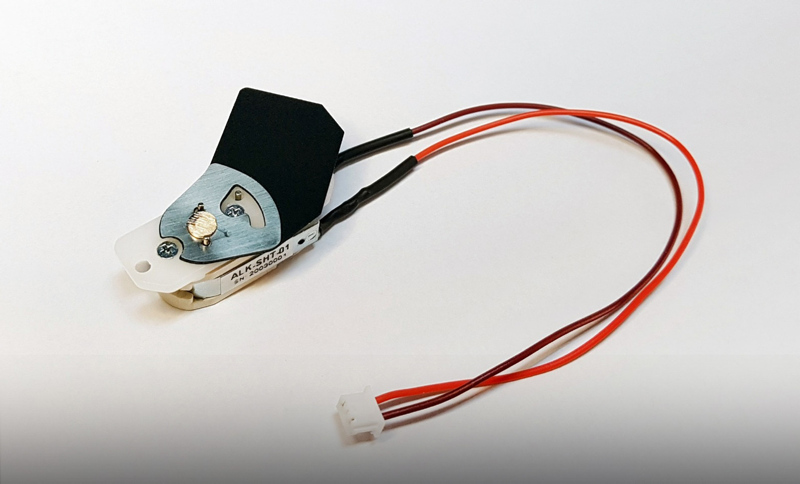 Savunmada ürünler en ufak parçasına kadar millileştirildi, kaynaklar Türkiye’de kaldı