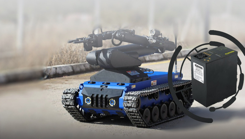 Savunmada ürünler en ufak parçasına kadar millileştirildi, kaynaklar Türkiye’de kaldı