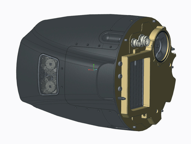 Savunmada ürünler en ufak parçasına kadar millileştirildi, kaynaklar Türkiye’de kaldı